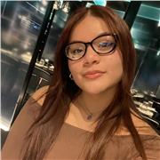 Studentessa di 2 superiore offre ripetizioni